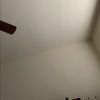 ogjames21